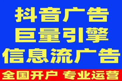 百度SEO与广告结合的多元化推广策略——多行业成功案例