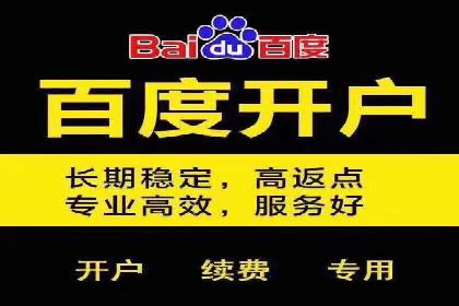提升点击率：SEM竞价广告案例详解